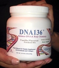 DNA136 Conference Special (Lite) $145!